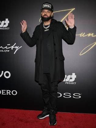 Young Hollywood & the Breakout Stars of 2024 05 January 2025 - Hollywood, California - Tehran Von Ghasri. Young Hollywood & the Breakout Stars of 2024 presented by Affinity Nightlife at Academy LA. Photo Credit: Billy Bennight AdMedia Hollywood California United States EDITORIAL USE ONLY  Copyright: xx BillyxBennightx admphotostwo908764