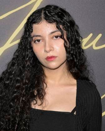 January 5, 2025, Hollywood, California, USA: Jessica Ross attends Young Hollywood & the Breakout Stars of 2024Ã¢â‚¬Â presented by Affinity Nightlife. Hollywood USA - ZUMAb173 20250105_aap_b173_008 Copyright: xBillyxBennightx