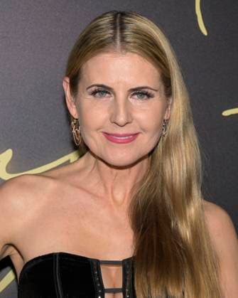Young Hollywood & the Breakout Stars of 2024 05 January 2025 - Hollywood, California - Kathy Kolla. Young Hollywood & the Breakout Stars of 2024 presented by Affinity Nightlife at Academy LA. Photo Credit: Billy Bennight AdMedia Hollywood California United States EDITORIAL USE ONLY  Copyright: xx BillyxBennightx admphotostwo908778