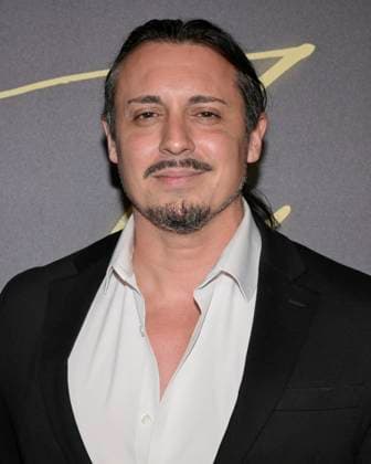 January 6, 2025, Hollywood, California, USA: Peter Madrigal attends Young Hollywood & the Breakout Stars of 2024Ã¢â‚¬Â presented by Affinity Nightlife. Hollywood USA - ZUMAb173 20250106_aap_b173_002 Copyright: xBillyxBennightx