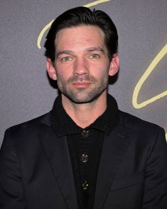 January 5, 2025, Hollywood, California, USA: John Rudy attends Young Hollywood & the Breakout Stars of 2024Ã¢â‚¬Â presented by Affinity Nightlife. Hollywood USA - ZUMAb173 20250105_aap_b173_027 Copyright: xBillyxBennightx