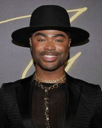 January 6, 2025, Hollywood, California, USA: Joe Jenkins attends Young Hollywood & the Breakout Stars of 2024Ã¢â‚¬Â presented by Affinity Nightlife. Hollywood USA - ZUMAb173 20250106_aap_b173_009 Copyright: xBillyxBennightx