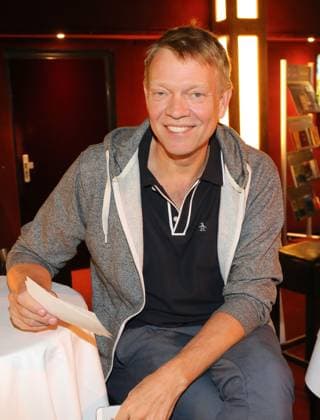 Bob Young, bei der Premiere von Gayle Tufts Superwoman im TIPI Berlin Germany, deutschland, *** Bob Young, at the Premiere from Gayle Tufts Superwoman at Tipi Berlin Germany, germany,