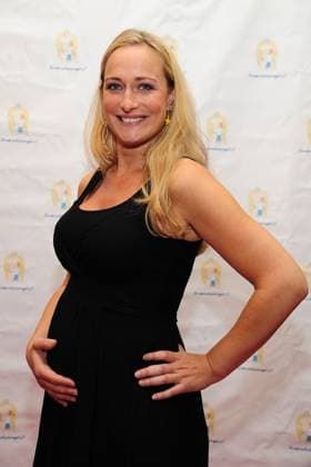 Eva Mona Rodekirchen, Schwanger bei der GALA Sommernachtstraum, GALA der Kinderschutzengel n Berlin,gala, kinderschutz,engel Berlin Deutschland, Germany *** Eva Mona Rodekirchen, pregnant at the Gala Midsummer Nights Dream, Gala the Kinderschutzengel n Berlin,gala, child protection,angel Berlin Germany, Germany