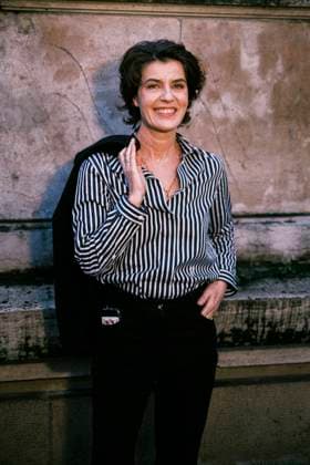 Paris Fashion Week HC SS25 Patou Irene Jacob 439695 2025 01 26 France  Copyright: xJean-BaptistexSoulliatx xStarfacex STAR_439695_041