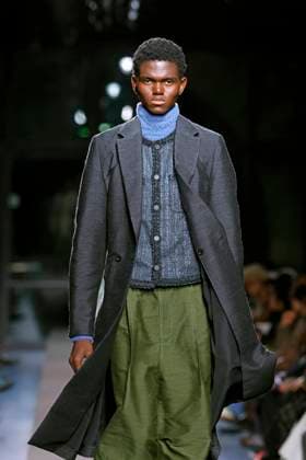 Taakk menswear fall winter 2025 26 PARIS january 2025 Taakk menswear fall winter 2025 26 PARIS january 2025, Credit:Zeppelin Avalon  Copyright: xZeppelinx xAvalonx 0957976712