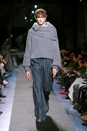Taakk menswear fall winter 2025 26 PARIS january 2025 Taakk menswear fall winter 2025 26 PARIS january 2025, Credit:Zeppelin Avalon  Copyright: xZeppelinx xAvalonx 0957976574