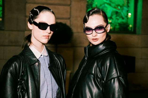 Paris Fashion Week HC SS25 Giambattista Valli 439733 2025 01 27 France  Copyright: xJean-BaptistexSoulliatx xStarfacex STAR_439733_123