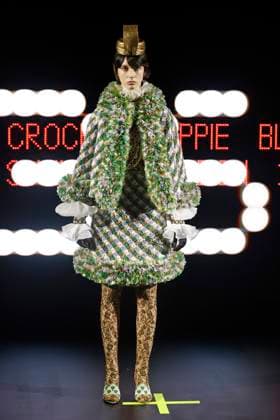Valentino Haute Couture spring summer 2025 Paris January 2025 Valentino Haute Couture spring summer 2025 Paris January 2025, Credit:Zeppelin Avalon  Copyright: xZeppelinx xAvalonx 0958638111