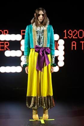 Valentino Haute Couture spring summer 2025 Paris January 2025 Valentino Haute Couture spring summer 2025 Paris January 2025, Credit:Zeppelin Avalon  Copyright: xZeppelinx xAvalonx 0958638443