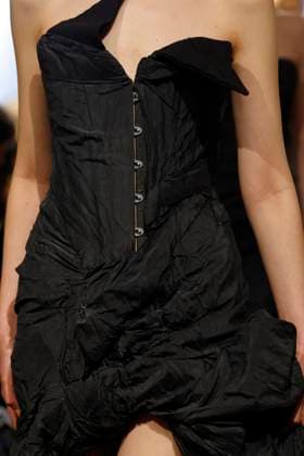 Peet Dullaert Haute Couture spring summer 2025 Paris january 2005 Peet Dullaert Haute Couture spring summer 2025 Paris january 2005, Credit:Zeppelin Avalon  Copyright: xZeppelinx xAvalonx 0958962766