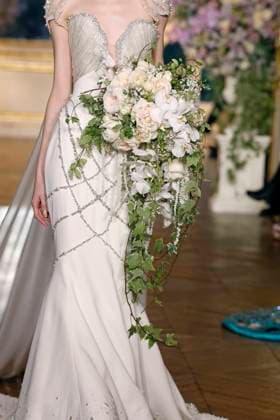 Miss Sohee Haute Couture spring summer 2025 Paris january 2005 Miss Sohee Haute Couture spring summer 2025 Paris january 2005, Credit:Zeppelin Avalon  Copyright: xZeppelinx xAvalonx 0958996778