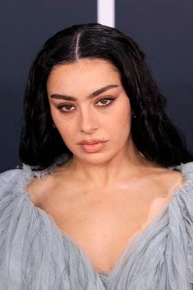 February 2, 2025, Los Angeles, California, USA: Charli XCX at the 67th Grammy Awards held on Sunday February 2, 2025 at Crypto.com Arena in Los Angeles California. JAVIER ROJAS PI Los Angeles USA - ZUMAp124 20250202_zaa_p124_020 Copyright: xJavierxRojasx