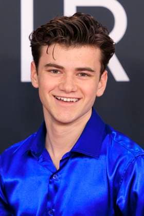 February 2, 2025, Los Angeles, California, USA: Alexander James Rodriguez at the 67th Grammy Awards held on Sunday February 2, 2025 at Crypto.com Arena in Los Angeles California. JAVIER ROJAS PI Los Angeles USA - ZUMAp124 20250202_zaa_p124_152 Copyright: xJavierxRojasx