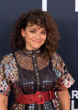 February 2, 2025, Los Angeles, California, USA: at the 67th Grammy Awards held at Crypto.com Arena in Los Angeles California on Sunday February 2, 2025. JAVIER ROJAS PI Los Angeles USA - ZUMAp124 20250202_zaa_p124_207 Copyright: xJavierxRojasx