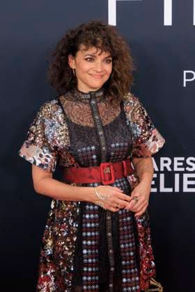 February 2, 2025, Los Angeles, California, USA: at the 67th Grammy Awards held at Crypto.com Arena in Los Angeles California on Sunday February 2, 2025. JAVIER ROJAS PI Los Angeles USA - ZUMAp124 20250202_zaa_p124_208 Copyright: xJavierxRojasx