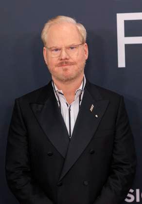 February 2, 2025, Los Angeles, California, USA: at the 67th Grammy Awards held at Crypto.com Arena in Los Angeles California on Sunday February 2, 2025. JAVIER ROJAS PI Los Angeles USA - ZUMAp124 20250202_zaa_p124_214 Copyright: xJavierxRojasx