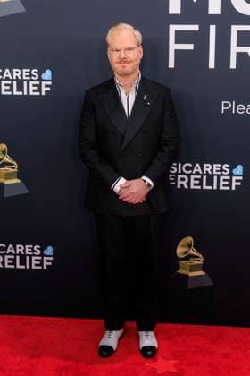 February 2, 2025, Los Angeles, California, USA: at the 67th Grammy Awards held at Crypto.com Arena in Los Angeles California on Sunday February 2, 2025. JAVIER ROJAS PI Los Angeles USA - ZUMAp124 20250202_zaa_p124_215 Copyright: xJavierxRojasx
