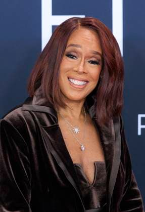 February 2, 2025, Los Angeles, California, USA: at the 67th Grammy Awards held at Crypto.com Arena in Los Angeles California on Sunday February 2, 2025. JAVIER ROJAS PI Los Angeles USA - ZUMAp124 20250202_zaa_p124_234 Copyright: xJavierxRojasx