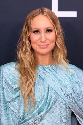 February 2, 2025, Los Angeles, California, USA: Nikki Glaser at the 67th Grammy Awards held on Sunday February 2, 2025 at Crypto.com Arena in Los Angeles California. JAVIER ROJAS PI Los Angeles USA - ZUMAp124 20250202_zaa_p124_243 Copyright: xJavierxRojasx