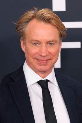 February 2, 2025, Los Angeles, California, USA: Giles Martin at the 67th Grammy Awards held on Sunday February 2, 2025 at Crypto.com Arena in Los Angeles California. JAVIER ROJAS PI Los Angeles USA - ZUMAp124 20250202_zaa_p124_254 Copyright: xJavierxRojasx