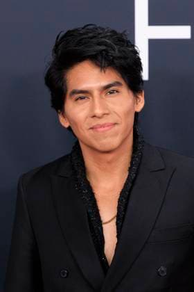 February 2, 2025, Los Angeles, California, USA: Sonnemm at the 67th Grammy Awards held on Sunday February 2, 2025 at Crypto.com Arena in Los Angeles California. JAVIER ROJAS PI Los Angeles USA - ZUMAp124 20250202_zaa_p124_383 Copyright: xJavierxRojasx