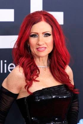 February 2, 2025, Los Angeles, California, USA: Jade Starling at the 67th Grammy Awards held on Sunday February 2, 2025 at Crypto.com Arena in Los Angeles California. JAVIER ROJAS PI Los Angeles USA - ZUMAp124 20250202_zaa_p124_472 Copyright: xJavierxRojasx