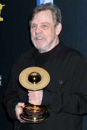 2025 Saturn Awards Press Room 2025 Saturn Awards Press Room at Universal Hilton Hotel on February 2, 2025 in Los Angeles, CA Featuring: Mark Hamill Where: Los Angeles, California, United States When: 02 Feb 2025 Credit: Nicky Nelson WENN Los Angeles California United States Copyright: xNickyxNelson WENNx wenn40222606 KH1x wenn40222606