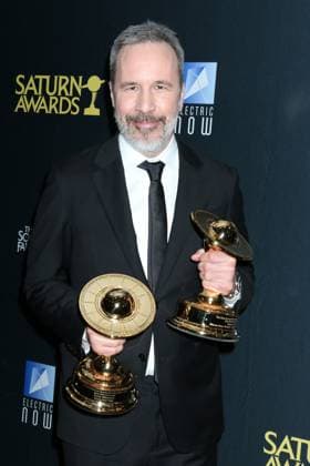 2025 Saturn Awards Press Room 2025 Saturn Awards Press Room at Universal Hilton Hotel on February 2, 2025 in Los Angeles, CA Featuring: Denis Villeneuve Where: Los Angeles, California, United States When: 02 Feb 2025 Credit: Nicky Nelson WENN Los Angeles California United States Copyright: xNickyxNelson WENNx wenn40222566 KH1x wenn40222566