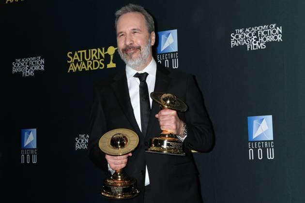 2025 Saturn Awards Press Room 2025 Saturn Awards Press Room at Universal Hilton Hotel on February 2, 2025 in Los Angeles, CA Featuring: Denis Villeneuve Where: Los Angeles, California, United States When: 02 Feb 2025 Credit: Nicky Nelson WENN Los Angeles California United States Copyright: xNickyxNelson WENNx wenn40222569 KH1x wenn40222569