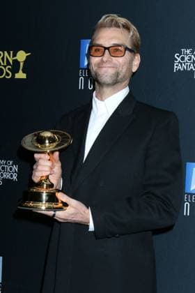 2025 Saturn Awards Press Room 2025 Saturn Awards Press Room at Universal Hilton Hotel on February 2, 2025 in Los Angeles, CA Featuring: Antony Starr Where: Los Angeles, California, United States When: 02 Feb 2025 Credit: Nicky Nelson WENN Los Angeles California United States Copyright: xNickyxNelson WENNx wenn40222540 KH1x wenn40222540