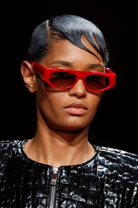 Christian Siriano Ready to wear fall winter 2025 26 NEW YORK February 2025 Christian Siriano Ready to wear fall winter 2025 26 NEW YORK February 2025, Credit:Zeppelin Avalon  Copyright: xZeppelinx xAvalonx 0961044419