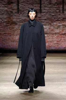 Fforme Ready to wear fall winter 2025 26 NEW YORK February 2025 Fforme Ready to wear fall winter 2025 26 NEW YORK February 2025, Credit:Zeppelin Avalon  Copyright: xZeppelinx xAvalonx 0961208779