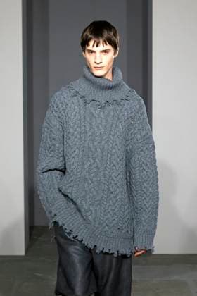 Simkhai Ready to wear fall winter 2025 26 NEW YORK February 2025 Simkhai Ready to wear fall winter 2025 26 NEW YORK February 2025, Credit:Zeppelin Avalon  Copyright: xZeppelinx xAvalonx 0961295310
