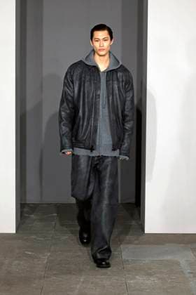 Simkhai Ready to wear fall winter 2025 26 NEW YORK February 2025 Simkhai Ready to wear fall winter 2025 26 NEW YORK February 2025, Credit:Zeppelin Avalon  Copyright: xZeppelinx xAvalonx 0961296519