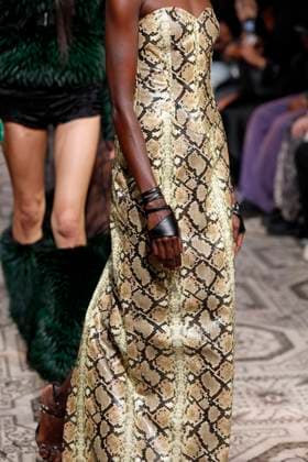 Kim Shui Ready to wear fall winter 2025 26 NEW YORK February 2025 Kim Shui Ready to wear fall winter 2025 26 NEW YORK February 2025, Credit:Zeppelin Avalon  Copyright: xZeppelinx xAvalonx 0961294524
