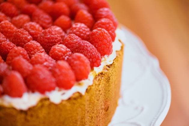 Raspberry redemption. a delicious cheese cake topped with cream and fresh raspberries , 50294966.jpg, delicious, cheese, cake, cream, fresh, vanilla, mmmm, cheesecake, bakery, berries, table, fruit, raspberry, home, natural, one, food, closeup, inside, red, nobody, cropped, indoors, consumables, zoom, easter, sweet, product, counter, organic, simple, tempting, dish, object, dessert, detail, berry, whole, baked, festive, treat, gourmet, tasty, homemade, tradition, ripe, wholesome, countertop, icing, mmm RECORD DATE NOT STATED