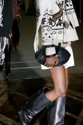 Monse Ready to wear fall winter 2025 26 NEW YORK February 2025 Monse Ready to wear fall winter 2025 26 NEW YORK February 2025, Credit:Zeppelin Avalon  Copyright: xZeppelinx xAvalonx 0961906133