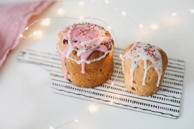 Happy Easter cake with sprinkles on glaze. Cake on light rustic board. Homemade bakery , 50655754.jpg, cake, traditional, egg, branches, symbol, card, pastry, baked, natural, cooking, icing, decor, celebrate, easter eggs, holiday cake, love, willow branches, seasonal, copy space, concept, easter cake, dessert, orthodox, gourmet, decoration, colorful, christian, easter decor, table, sweet, easter decorations, multicolored, homemade, branch, fresh, willow, ribbon, rustic, holiday, decorative, delicious, easter, festive, spring, season, april, pink, blue, springtime, happy RECORD DATE NOT STATED