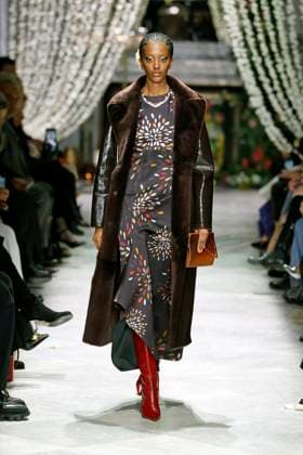 Bibhu Mohapatra Ready to wear fall winter 2025 26 NEW YORK February 2025 Bibhu Mohapatra Ready to wear fall winter 2025 26 NEW YORK February 2025, Credit:Zeppelin Avalon  Copyright: xZeppelinx xAvalonx 0962218446