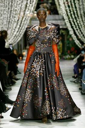 Bibhu Mohapatra Ready to wear fall winter 2025 26 NEW YORK February 2025 Bibhu Mohapatra Ready to wear fall winter 2025 26 NEW YORK February 2025, Credit:Zeppelin Avalon  Copyright: xZeppelinx xAvalonx 0962218601
