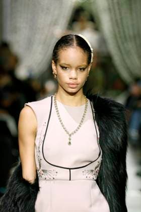 Bibhu Mohapatra Ready to wear fall winter 2025 26 NEW YORK February 2025 Bibhu Mohapatra Ready to wear fall winter 2025 26 NEW YORK February 2025, Credit:Zeppelin Avalon  Copyright: xZeppelinx xAvalonx 0962231128