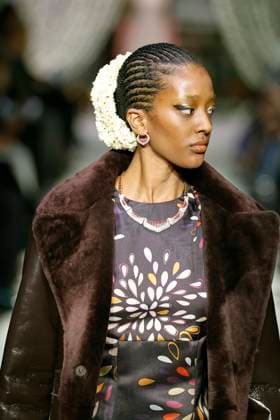 Bibhu Mohapatra Ready to wear fall winter 2025 26 NEW YORK February 2025 Bibhu Mohapatra Ready to wear fall winter 2025 26 NEW YORK February 2025, Credit:Zeppelin Avalon  Copyright: xZeppelinx xAvalonx 0962234188
