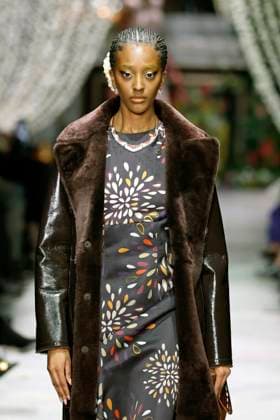 Bibhu Mohapatra Ready to wear fall winter 2025 26 NEW YORK February 2025 Bibhu Mohapatra Ready to wear fall winter 2025 26 NEW YORK February 2025, Credit:Zeppelin Avalon  Copyright: xZeppelinx xAvalonx 0962234730
