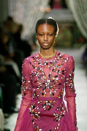Bibhu Mohapatra Ready to wear fall winter 2025 26 NEW YORK February 2025 Bibhu Mohapatra Ready to wear fall winter 2025 26 NEW YORK February 2025, Credit:Zeppelin Avalon  Copyright: xZeppelinx xAvalonx 0962231282