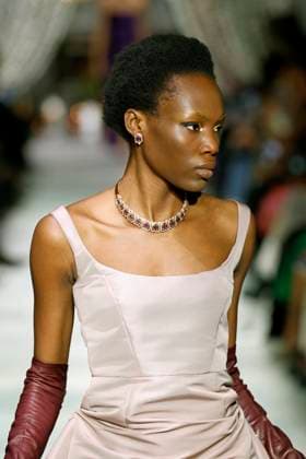 Bibhu Mohapatra Ready to wear fall winter 2025 26 NEW YORK February 2025 Bibhu Mohapatra Ready to wear fall winter 2025 26 NEW YORK February 2025, Credit:Zeppelin Avalon  Copyright: xZeppelinx xAvalonx 0962231314