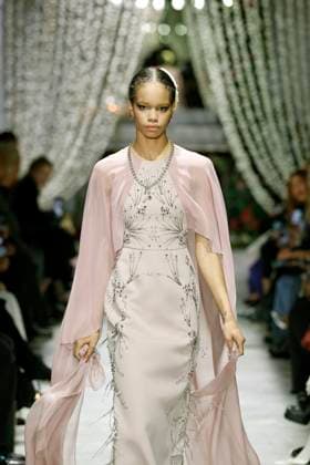 Bibhu Mohapatra Ready to wear fall winter 2025 26 NEW YORK February 2025 Bibhu Mohapatra Ready to wear fall winter 2025 26 NEW YORK February 2025, Credit:Zeppelin Avalon  Copyright: xZeppelinx xAvalonx 0962231550