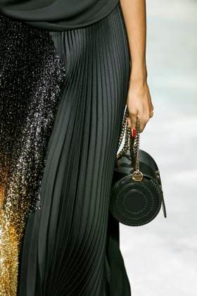 Bibhu Mohapatra Ready to wear fall winter 2025 26 NEW YORK February 2025 Bibhu Mohapatra Ready to wear fall winter 2025 26 NEW YORK February 2025, Credit:Zeppelin Avalon  Copyright: xZeppelinx xAvalonx 0962231749