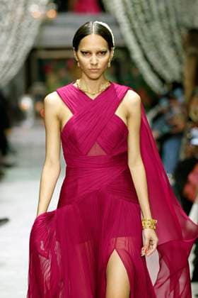 Bibhu Mohapatra Ready to wear fall winter 2025 26 NEW YORK February 2025 Bibhu Mohapatra Ready to wear fall winter 2025 26 NEW YORK February 2025, Credit:Zeppelin Avalon  Copyright: xZeppelinx xAvalonx 0962232217