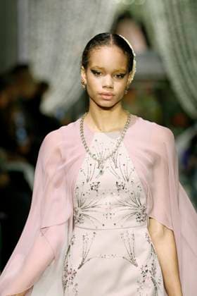 Bibhu Mohapatra Ready to wear fall winter 2025 26 NEW YORK February 2025 Bibhu Mohapatra Ready to wear fall winter 2025 26 NEW YORK February 2025, Credit:Zeppelin Avalon  Copyright: xZeppelinx xAvalonx 0962232344